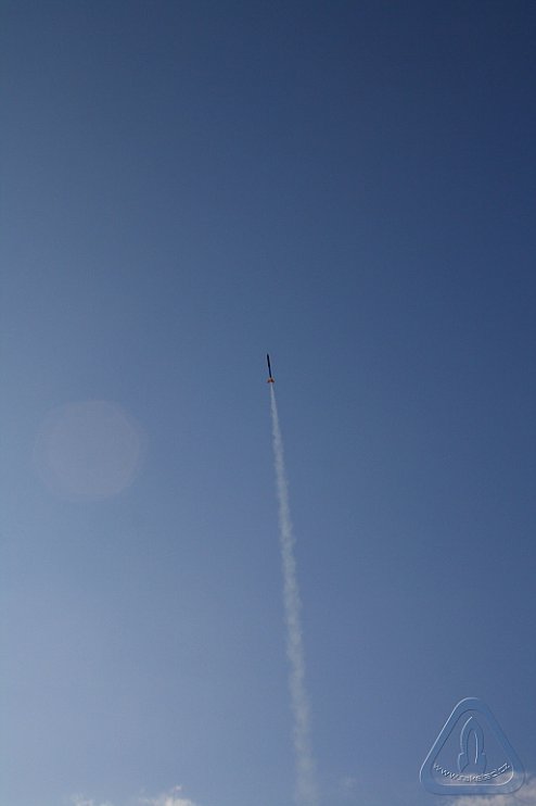 2012 Koprník MirekTopinka